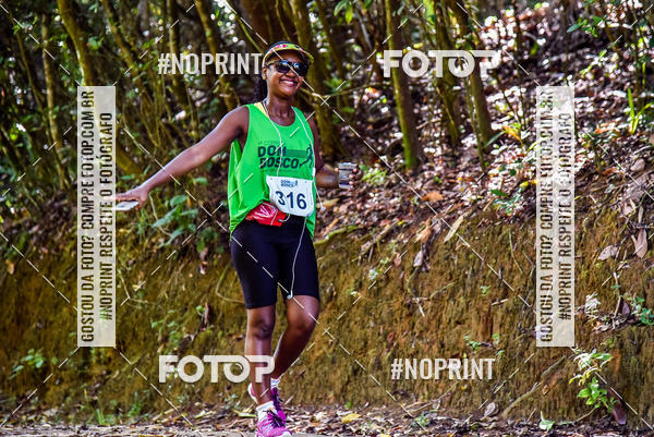 Acquista le foto dell'evento1 Corrida Dom Bosco in Fotop