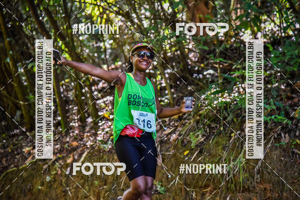 Acquista le foto dell'evento1 Corrida Dom Bosco in Fotop