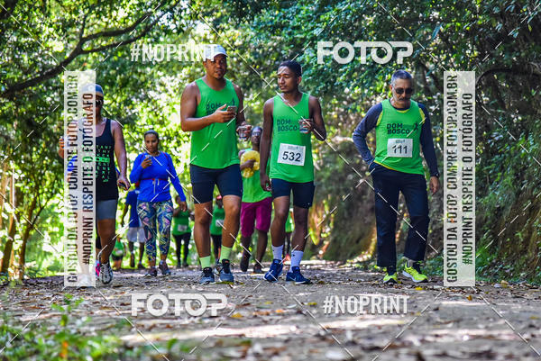 Acquista le foto dell'evento1 Corrida Dom Bosco in Fotop