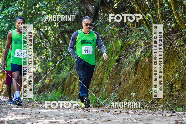 Acquista le foto dell'evento1 Corrida Dom Bosco in Fotop