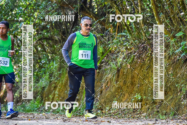 Acquista le foto dell'evento1 Corrida Dom Bosco in Fotop