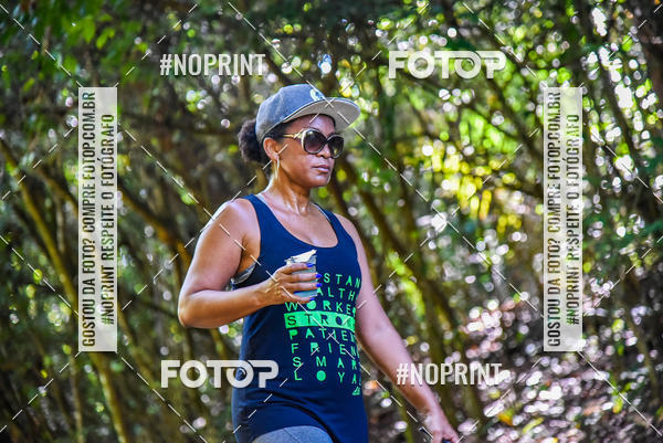 Acquista le foto dell'evento1 Corrida Dom Bosco in Fotop