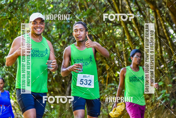 Acquista le foto dell'evento1 Corrida Dom Bosco in Fotop