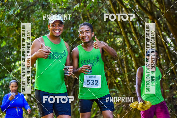 Acquista le foto dell'evento1 Corrida Dom Bosco in Fotop