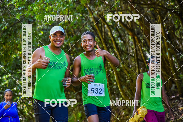 Acquista le foto dell'evento1 Corrida Dom Bosco in Fotop