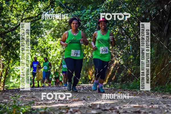 Acquista le foto dell'evento1 Corrida Dom Bosco in Fotop