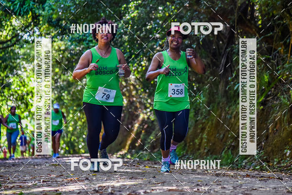 Acquista le foto dell'evento1 Corrida Dom Bosco in Fotop