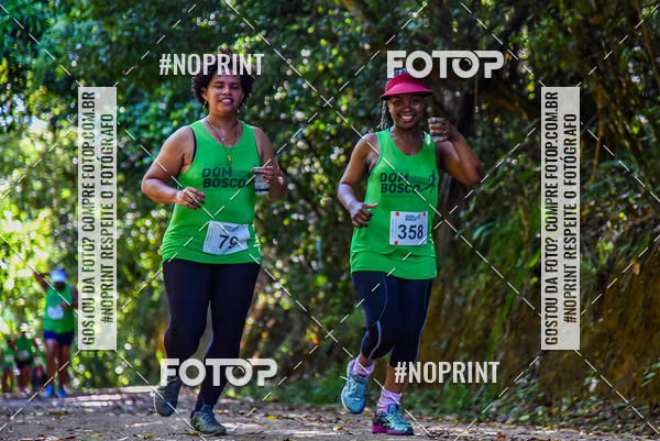 Acquista le foto dell'evento1 Corrida Dom Bosco in Fotop