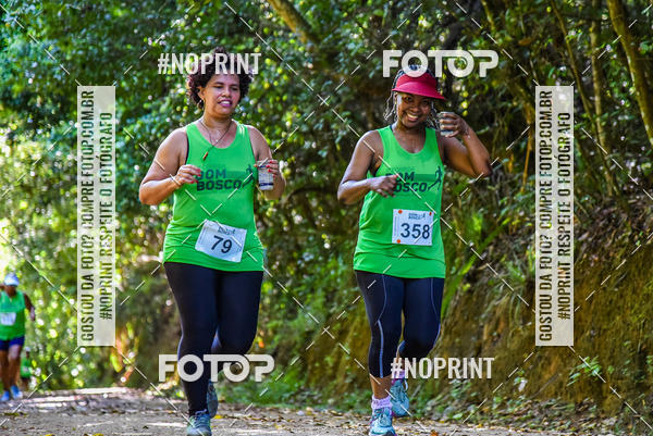 Acquista le foto dell'evento1 Corrida Dom Bosco in Fotop