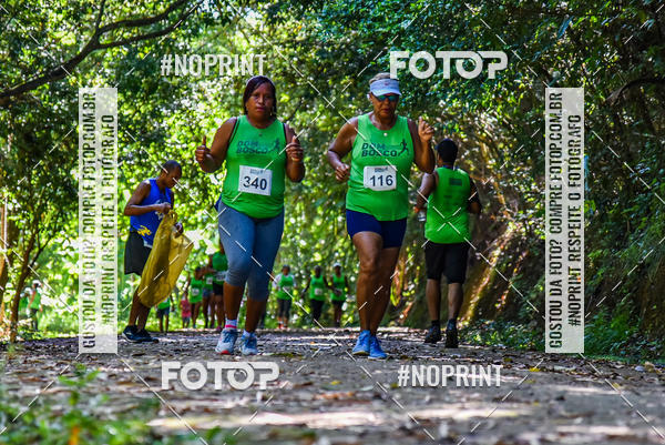 Acquista le foto dell'evento1 Corrida Dom Bosco in Fotop