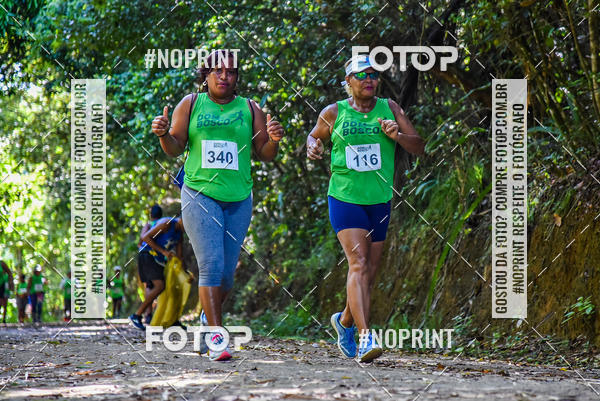 Acquista le foto dell'evento1 Corrida Dom Bosco in Fotop