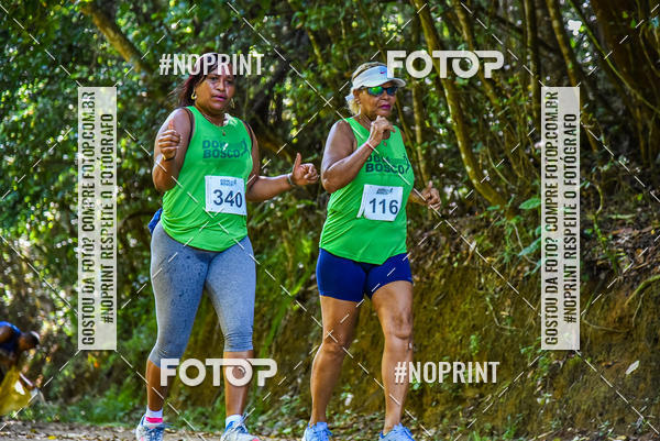 Acquista le foto dell'evento1 Corrida Dom Bosco in Fotop