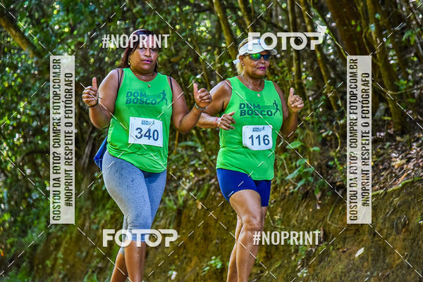Acquista le foto dell'evento1 Corrida Dom Bosco in Fotop