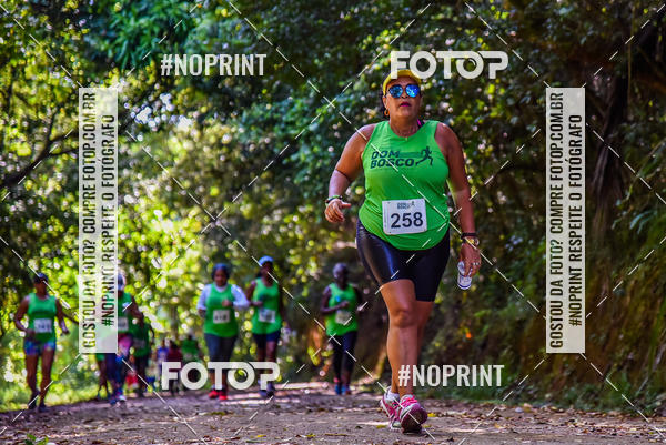 Acquista le foto dell'evento1 Corrida Dom Bosco in Fotop