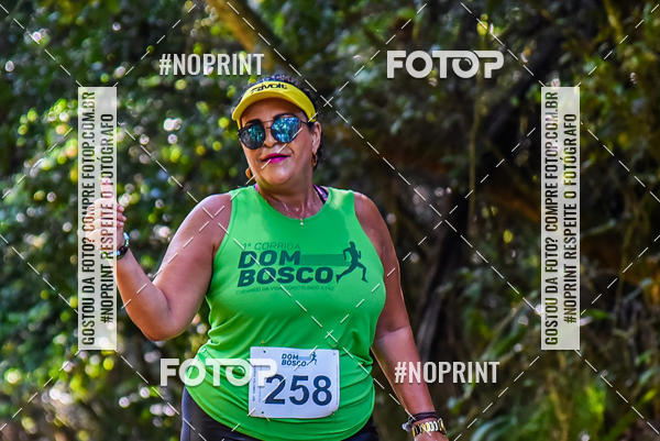 Compra tus fotos del evento1 Corrida Dom Bosco En Fotop
