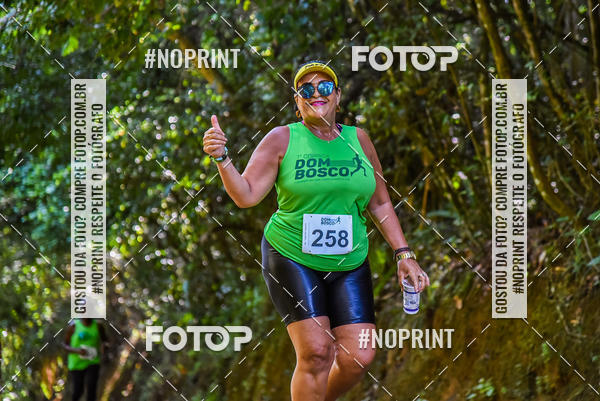 Compra tus fotos del evento1 Corrida Dom Bosco En Fotop