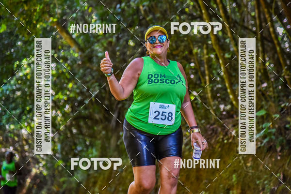 Compra tus fotos del evento1 Corrida Dom Bosco En Fotop