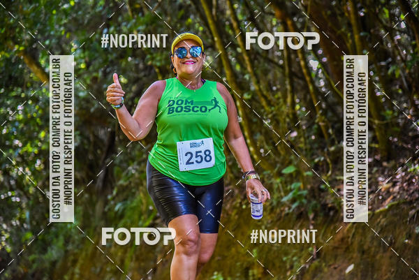 Compra tus fotos del evento1 Corrida Dom Bosco En Fotop