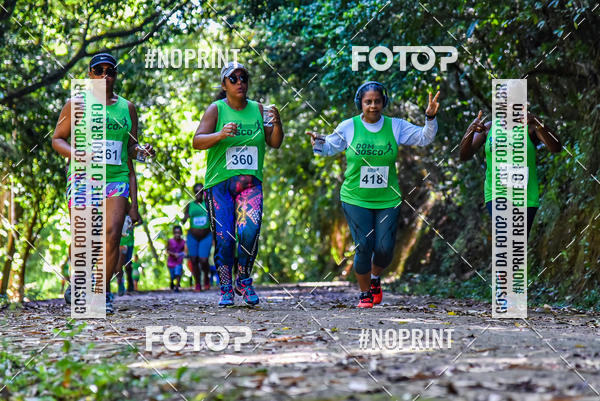 Compra tus fotos del evento1 Corrida Dom Bosco En Fotop