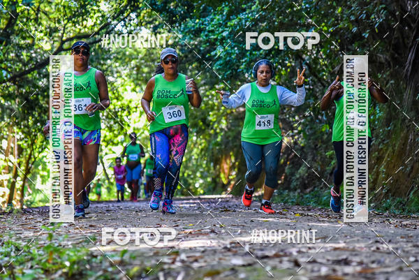 Compra tus fotos del evento1 Corrida Dom Bosco En Fotop