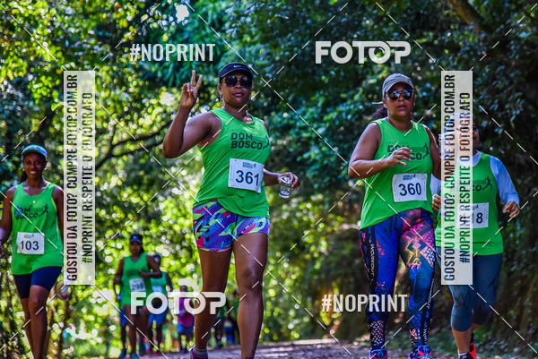 Compra tus fotos del evento1 Corrida Dom Bosco En Fotop