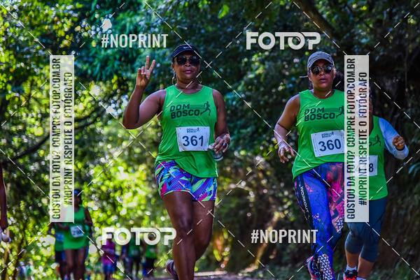 Compra tus fotos del evento1 Corrida Dom Bosco En Fotop