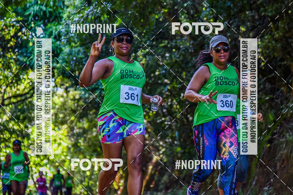 Compra tus fotos del evento1 Corrida Dom Bosco En Fotop