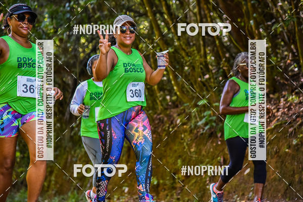 Compra tus fotos del evento1 Corrida Dom Bosco En Fotop