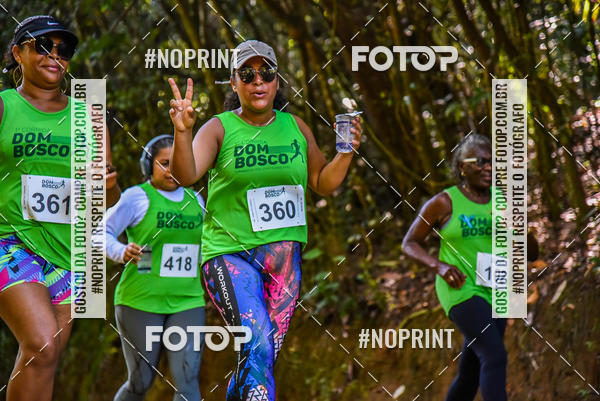 Compra tus fotos del evento1 Corrida Dom Bosco En Fotop