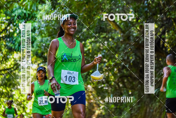 Compra tus fotos del evento1 Corrida Dom Bosco En Fotop