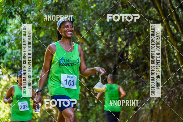 Compra tus fotos del evento1 Corrida Dom Bosco En Fotop
