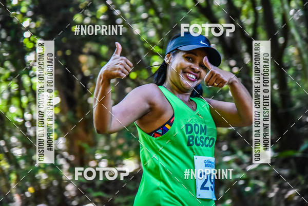 Compra tus fotos del evento1 Corrida Dom Bosco En Fotop