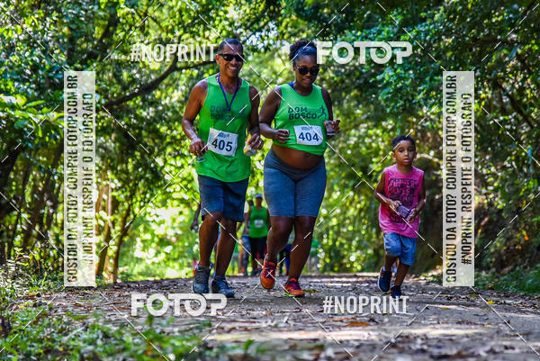 Compra tus fotos del evento1 Corrida Dom Bosco En Fotop