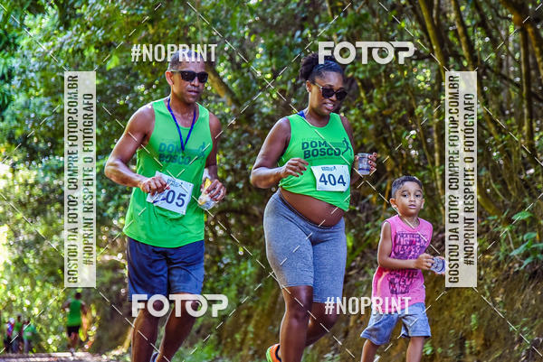 Compra tus fotos del evento1 Corrida Dom Bosco En Fotop