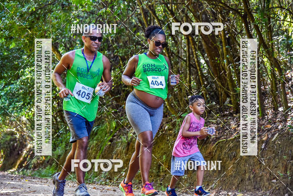 Compra tus fotos del evento1 Corrida Dom Bosco En Fotop