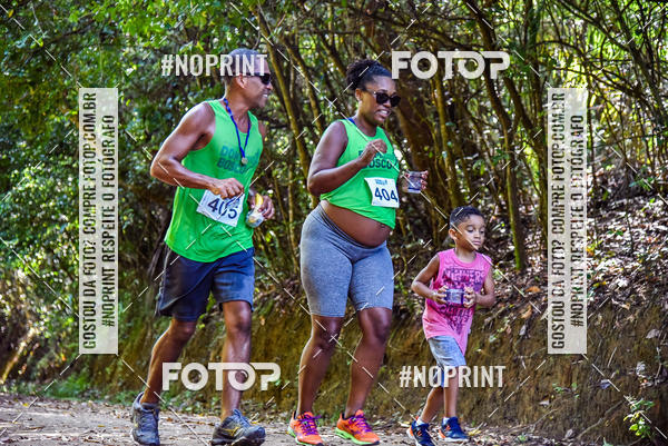 Compra tus fotos del evento1 Corrida Dom Bosco En Fotop