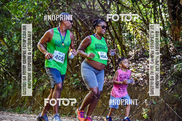 Compra tus fotos del evento1 Corrida Dom Bosco En Fotop