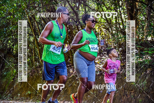 Compra tus fotos del evento1 Corrida Dom Bosco En Fotop