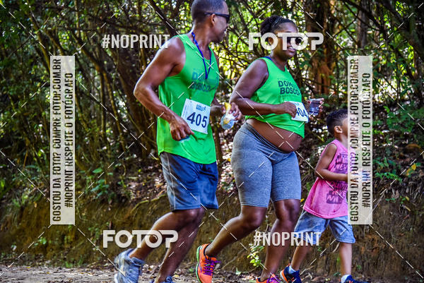 Compra tus fotos del evento1 Corrida Dom Bosco En Fotop