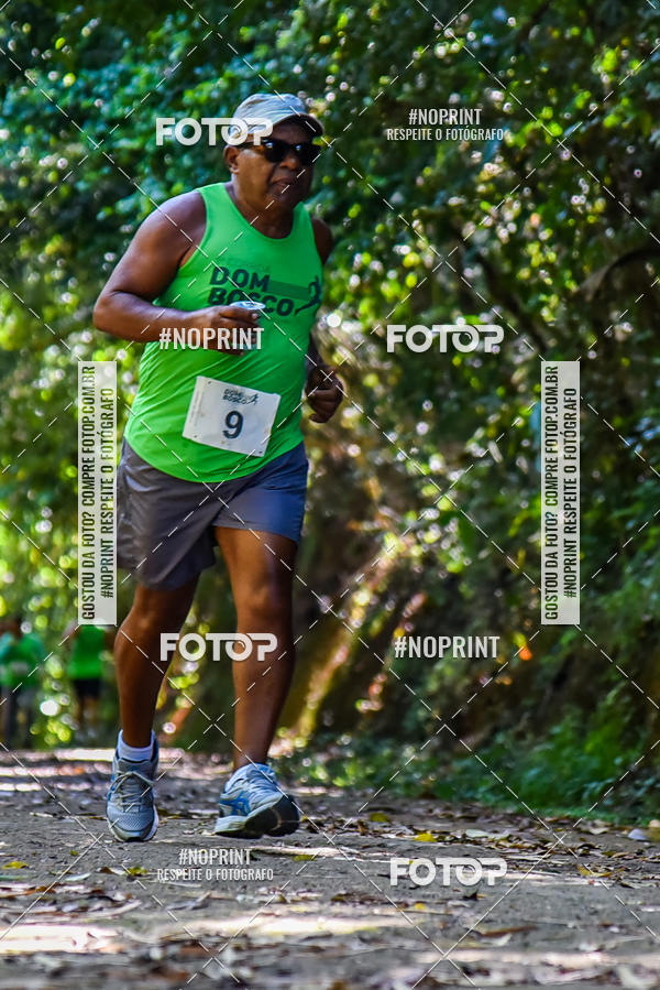 Compra tus fotos del evento1 Corrida Dom Bosco En Fotop