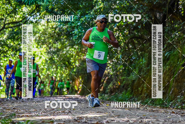 Compra tus fotos del evento1 Corrida Dom Bosco En Fotop