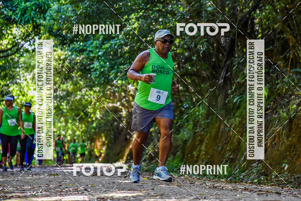 Compra tus fotos del evento1 Corrida Dom Bosco En Fotop