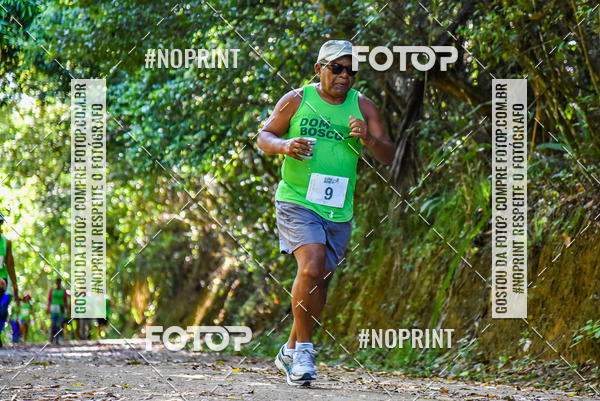 Buy your photos of the event1 Corrida Dom Bosco on Fotop