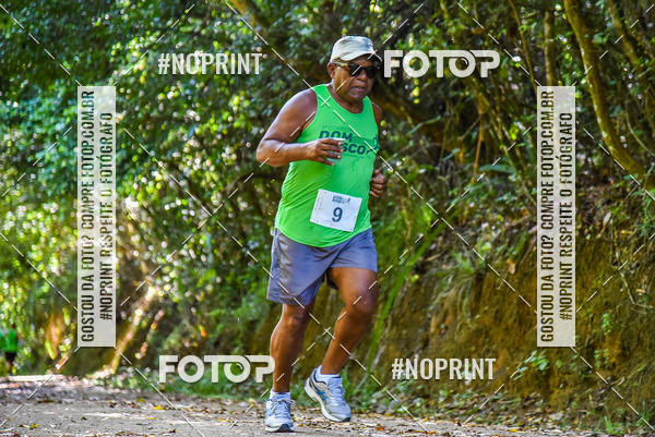 Compra tus fotos del evento1 Corrida Dom Bosco En Fotop