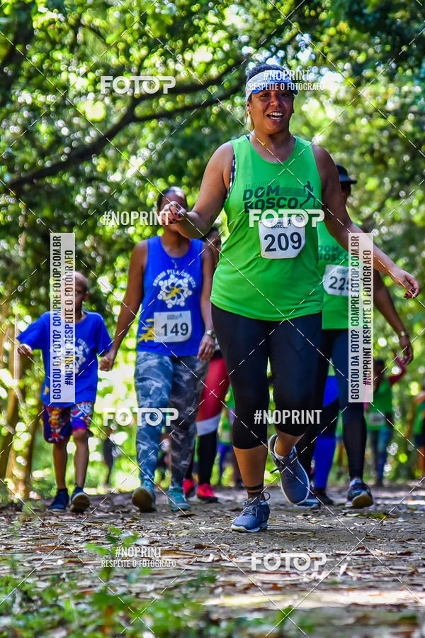 Buy your photos of the event1 Corrida Dom Bosco on Fotop