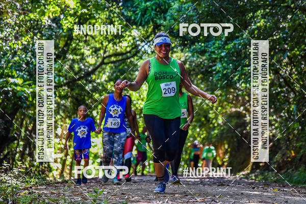 Buy your photos of the event1 Corrida Dom Bosco on Fotop
