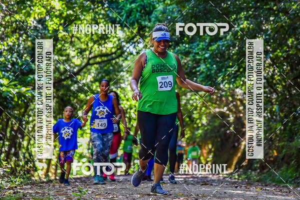 Buy your photos of the event1 Corrida Dom Bosco on Fotop