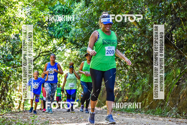 Buy your photos of the event1 Corrida Dom Bosco on Fotop