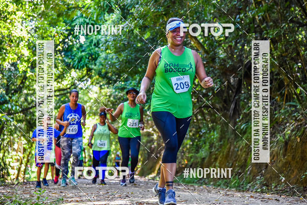 Buy your photos of the event1 Corrida Dom Bosco on Fotop