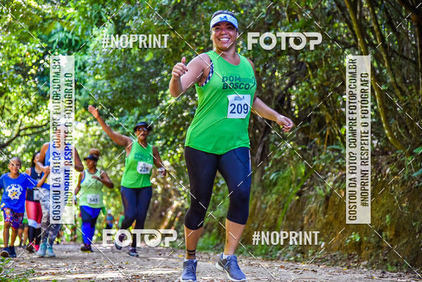Buy your photos of the event1 Corrida Dom Bosco on Fotop
